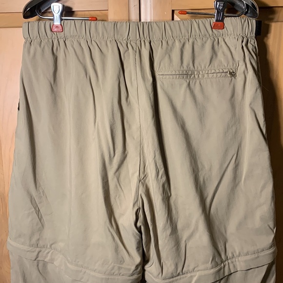 LL Bean (L) - Picture 11 of 16